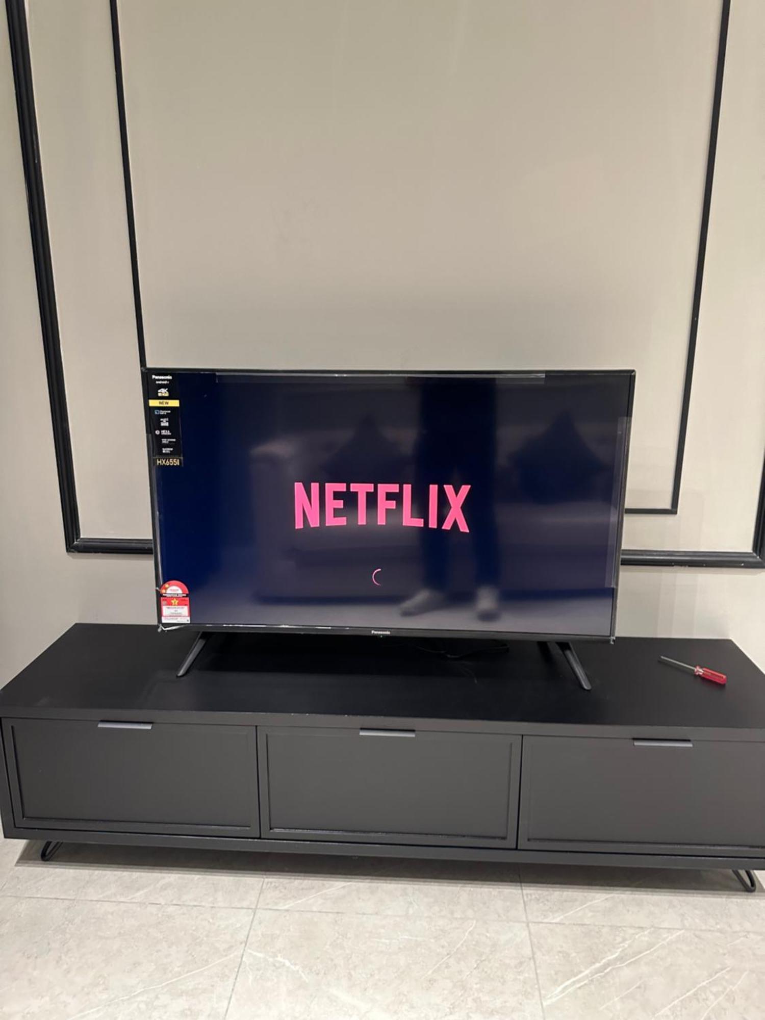 קואלה לומפור Klcc Suites At Axon Residence מראה חיצוני תמונה